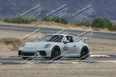 media/Nov-22-2025-Speed Ventures (Sat) [[a198746dab]]/5-Black Group/Session 1 (Turn 10)/